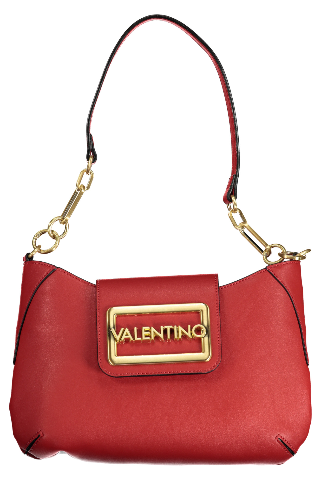 valentinobagsborsadonnarosso_1