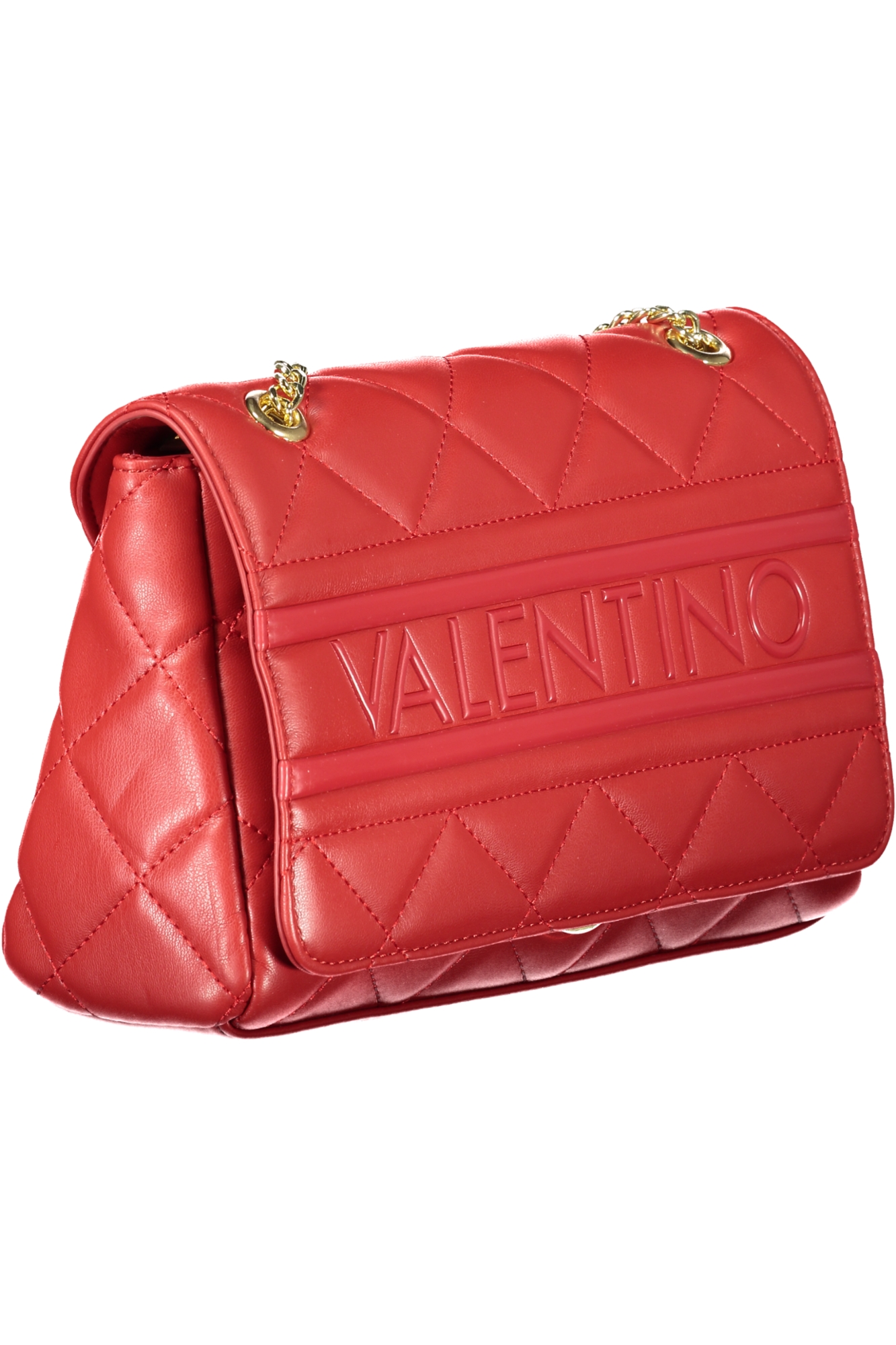 valentinobagsborsadonnarosso_3