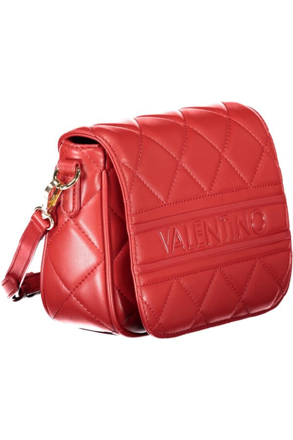 valentinobagsborsadonnarosso_3 valentinobagsborsadonnarosso_3