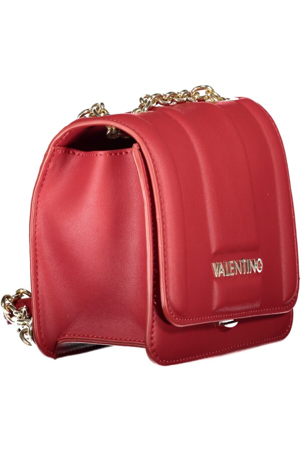 valentinobagsborsadonnarosso_3 valentinobagsborsadonnarosso_3