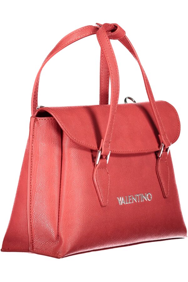 valentinobagsborsadonnarosso_3 valentinobagsborsadonnarosso_3