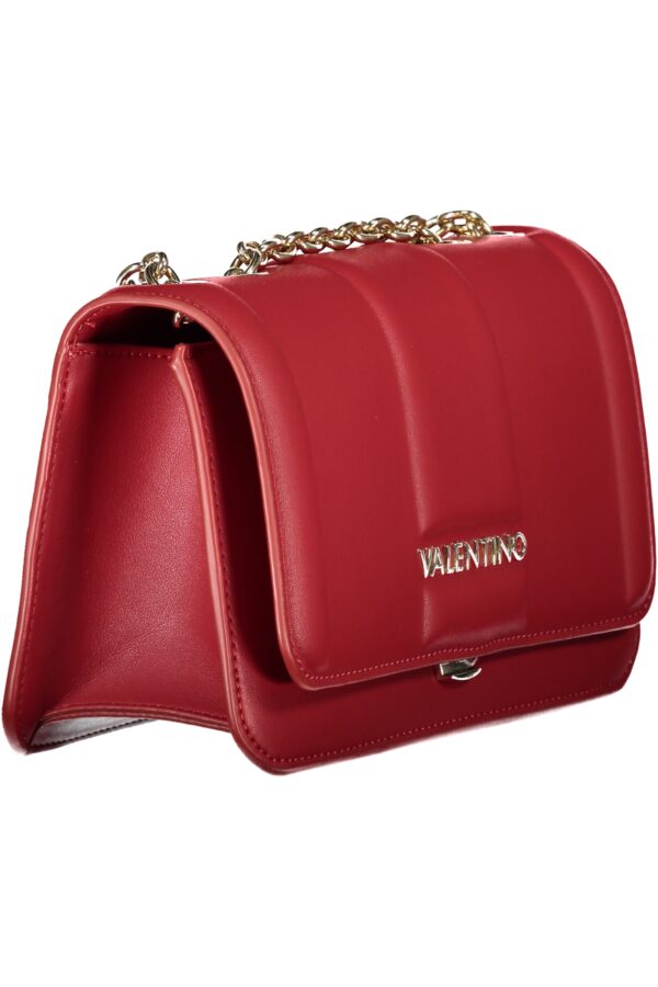 valentinobagsborsadonnarosso_3 valentinobagsborsadonnarosso_3