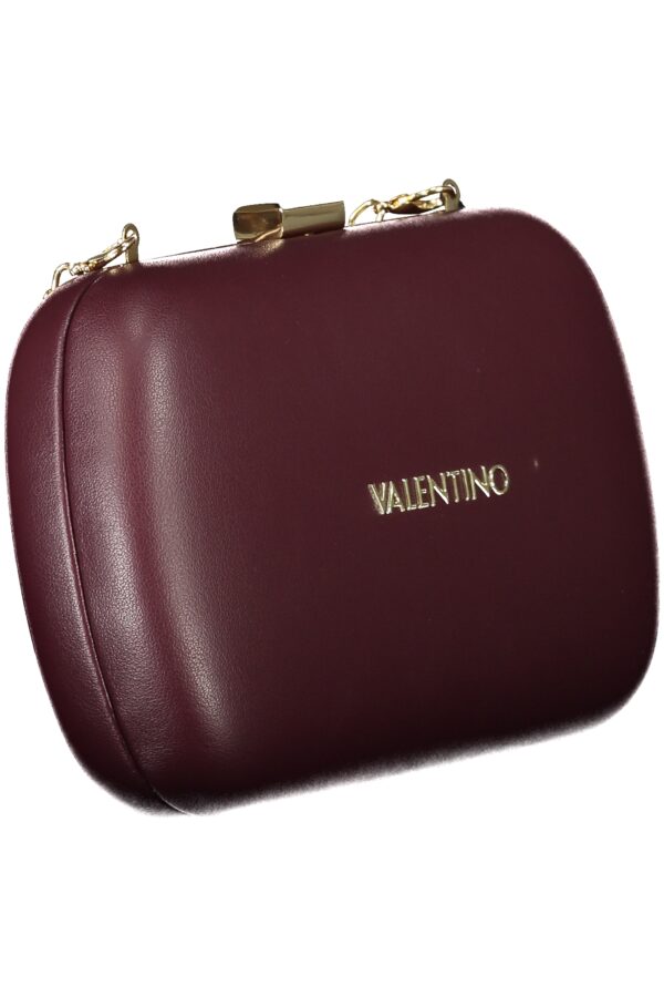 valentinobagsborsadonnarosso_3 valentinobagsborsadonnarosso_3