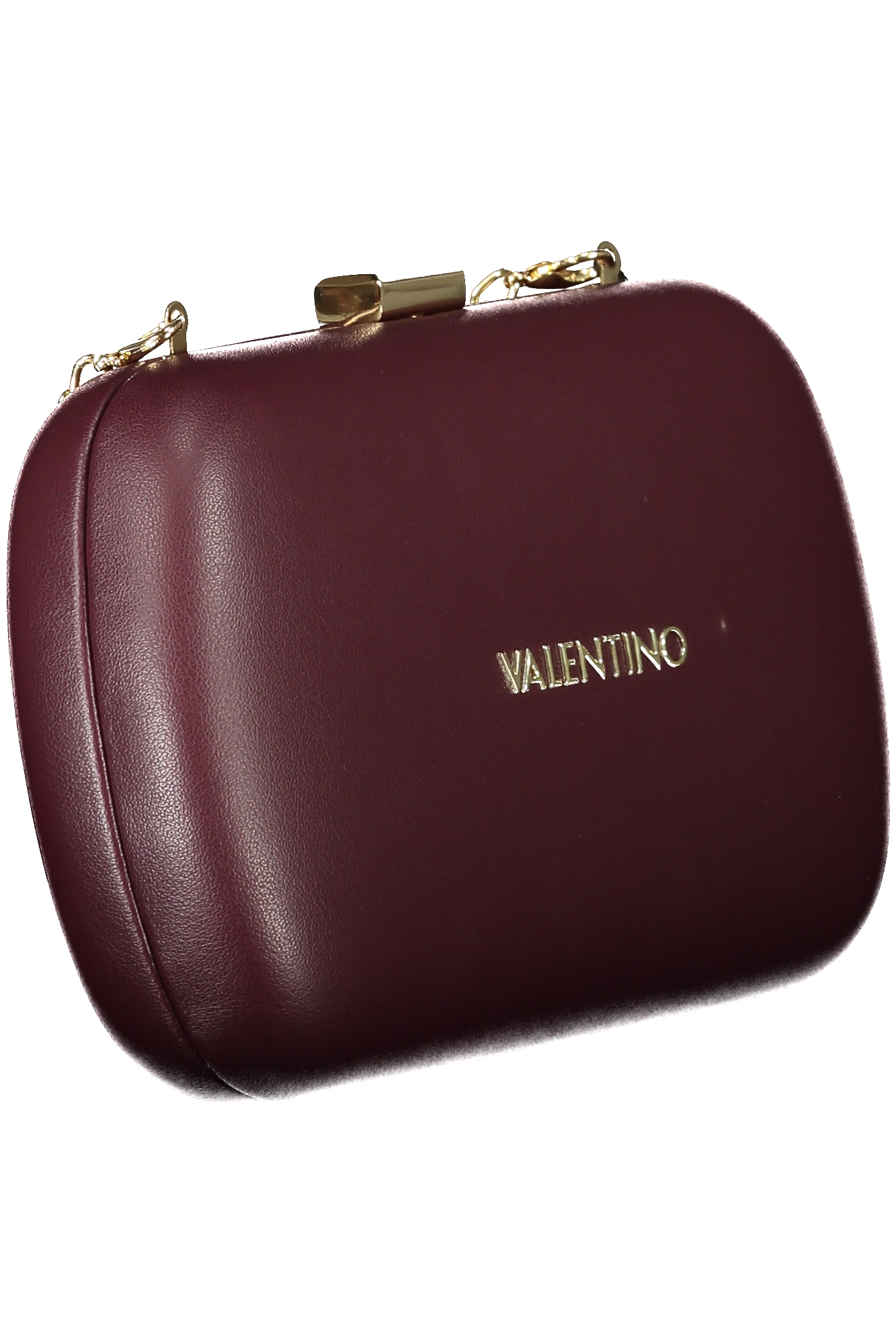 valentinobagsborsadonnarosso_3
