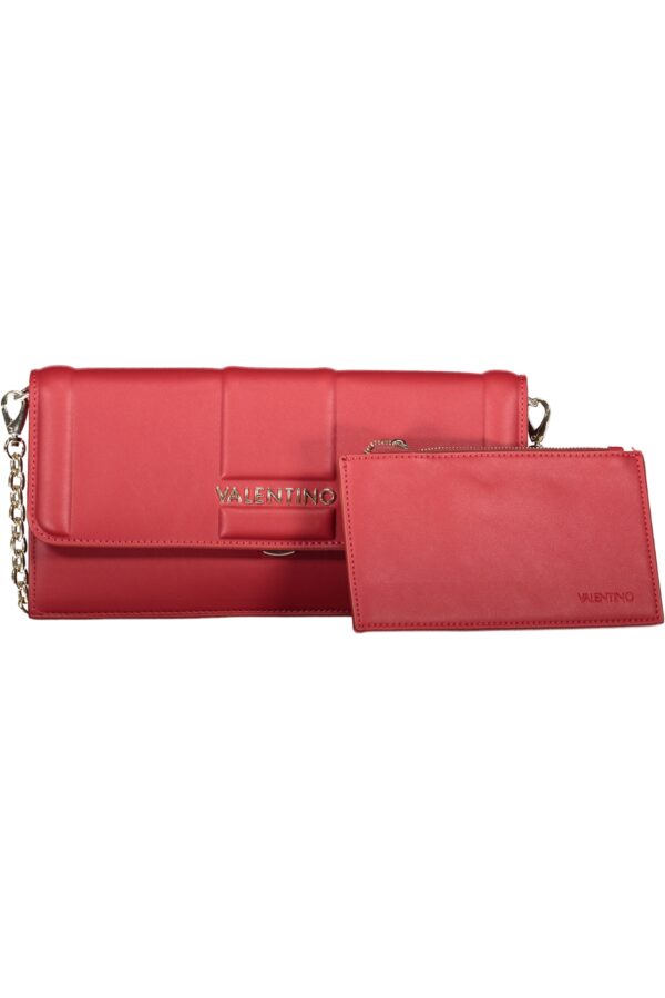 valentinobagsborsadonnarosso_3 valentinobagsborsadonnarosso_3