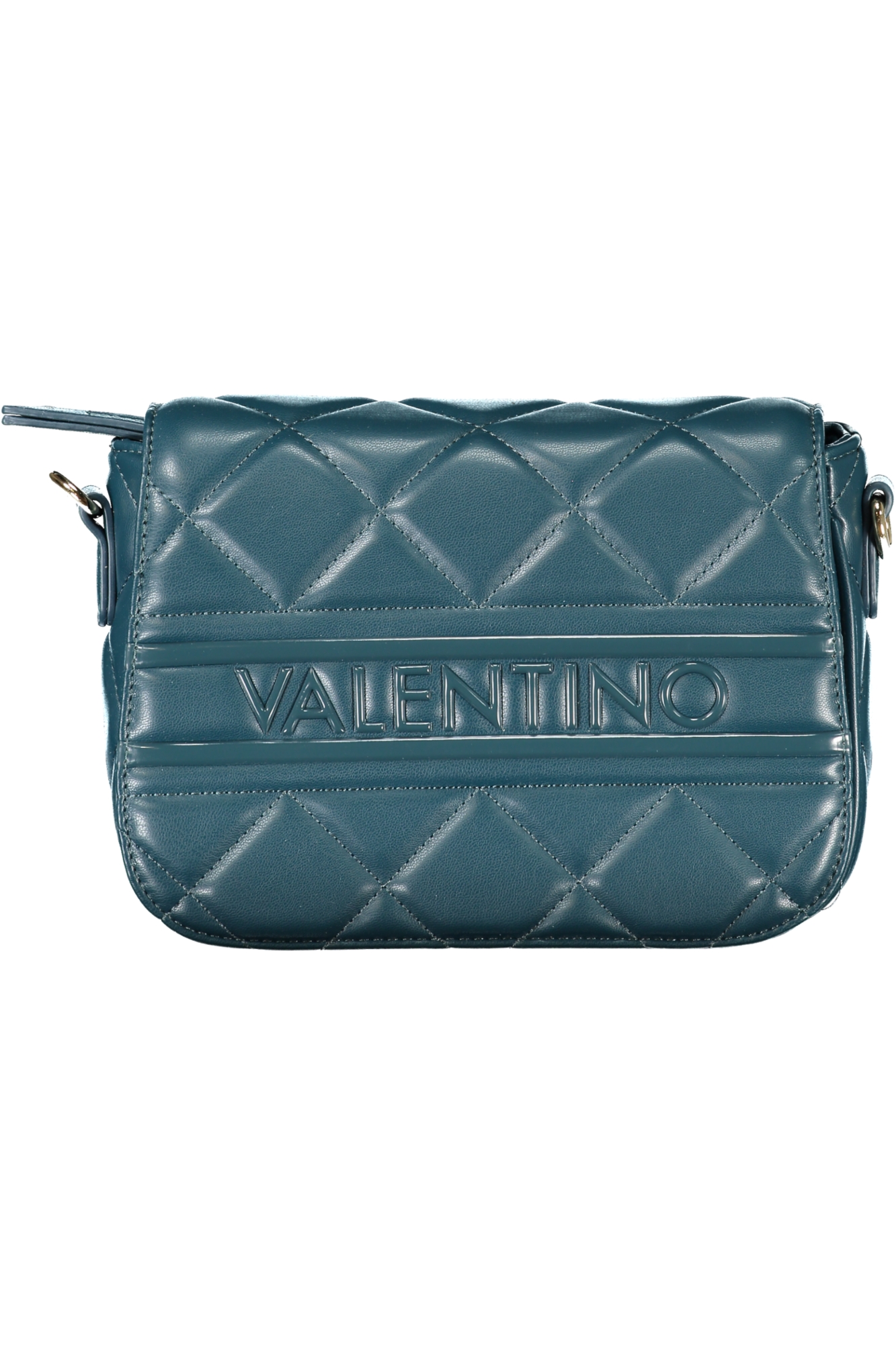 valentinobagsborsadonnaverde_1
