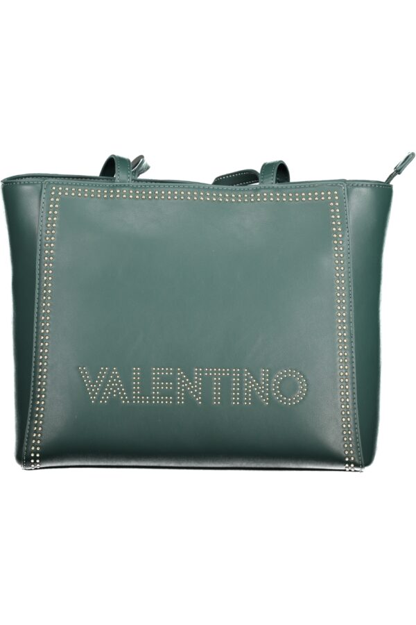 valentinobagsborsadonnaverde_1 valentinobagsborsadonnaverde_1