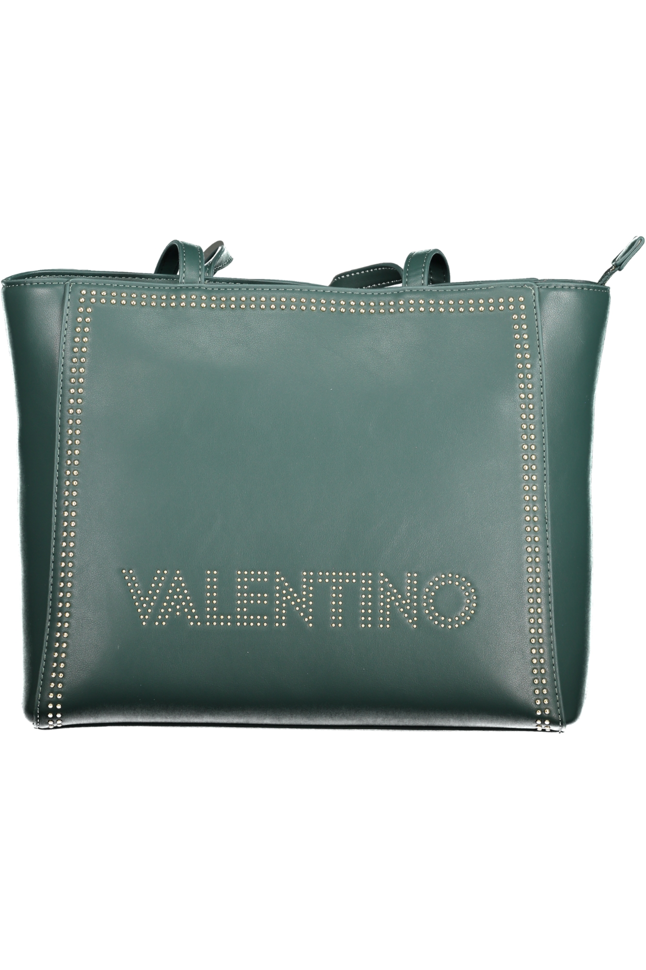 valentinobagsborsadonnaverde_1