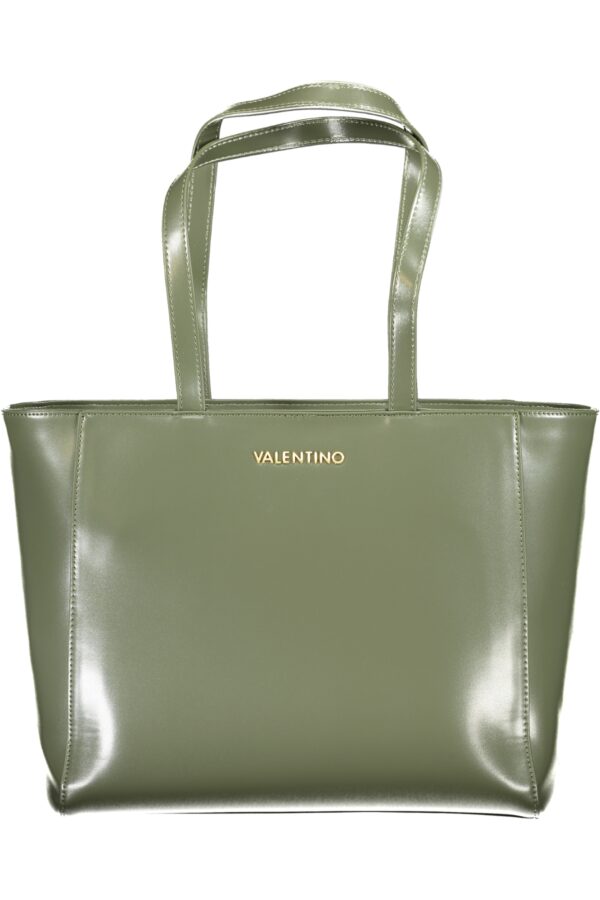 valentinobagsborsadonnaverde_1 valentinobagsborsadonnaverde_1