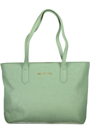 VALENTINO BAGS WOMEN'S BAG GREEN