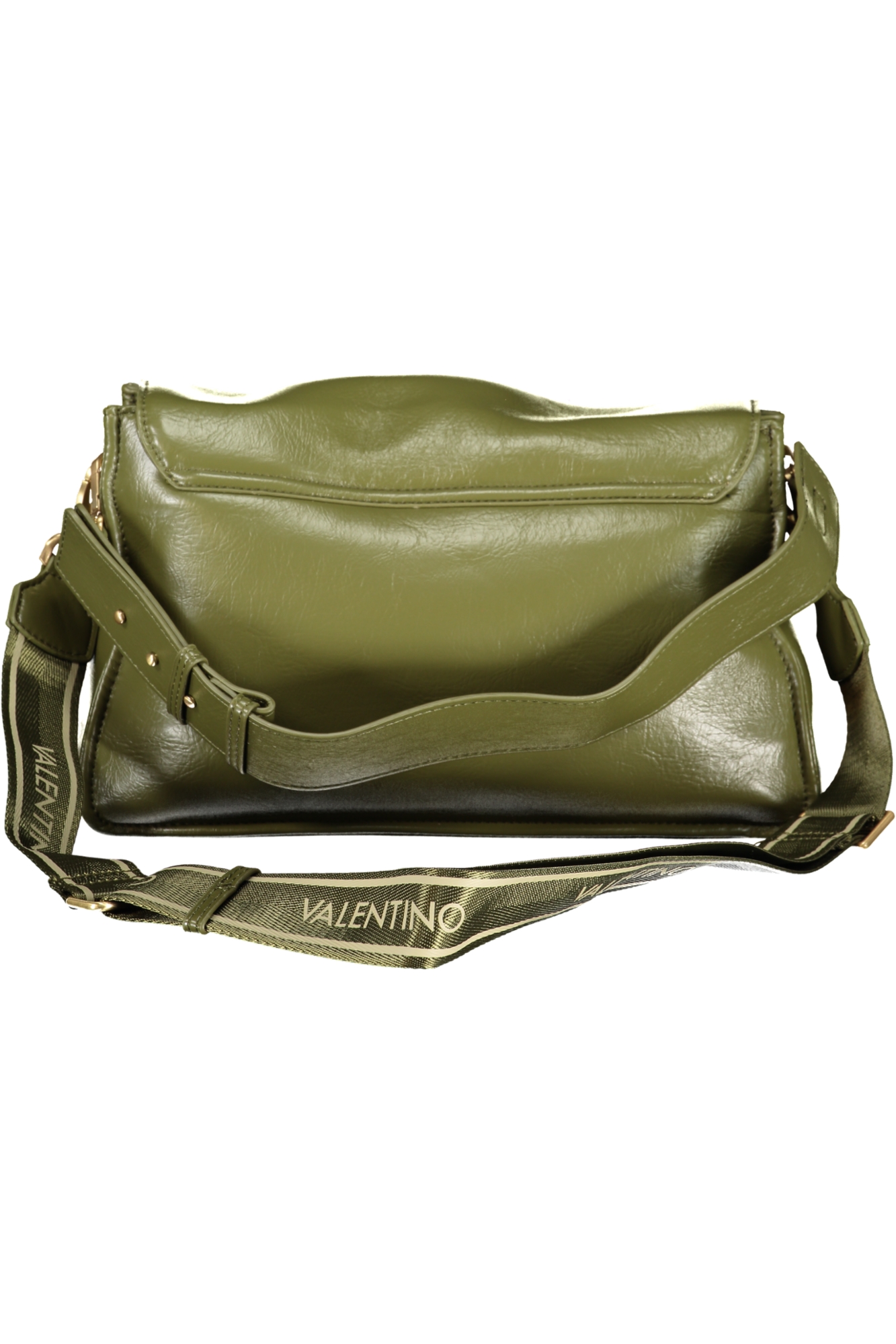 valentinobagsborsadonnaverde_2