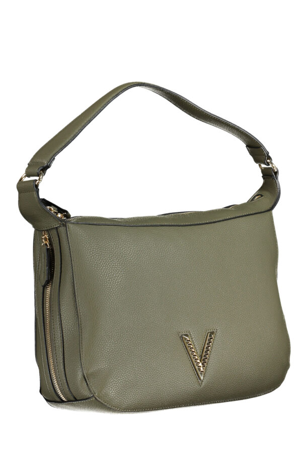 valentinobagsborsadonnaverde_3 valentinobagsborsadonnaverde_3