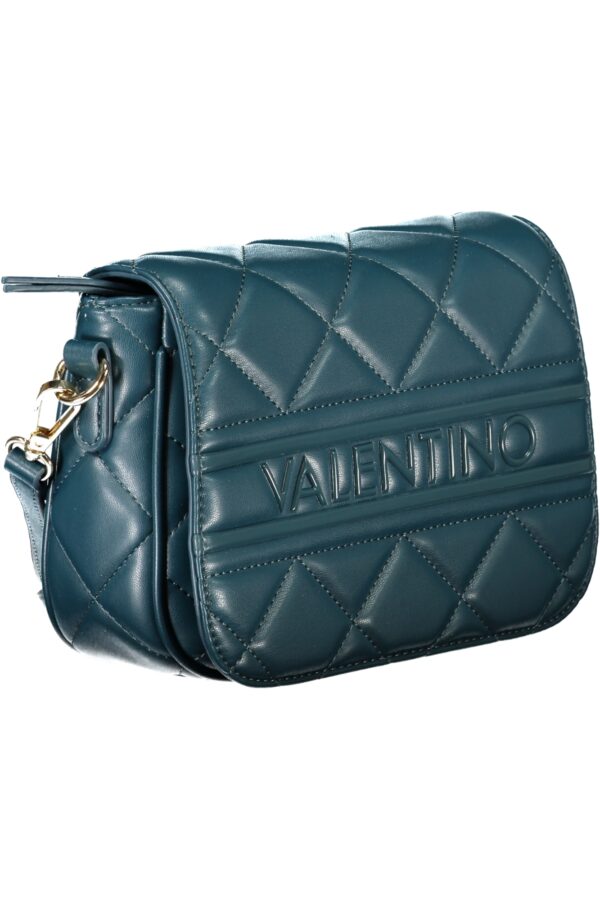 valentinobagsborsadonnaverde_3 valentinobagsborsadonnaverde_3