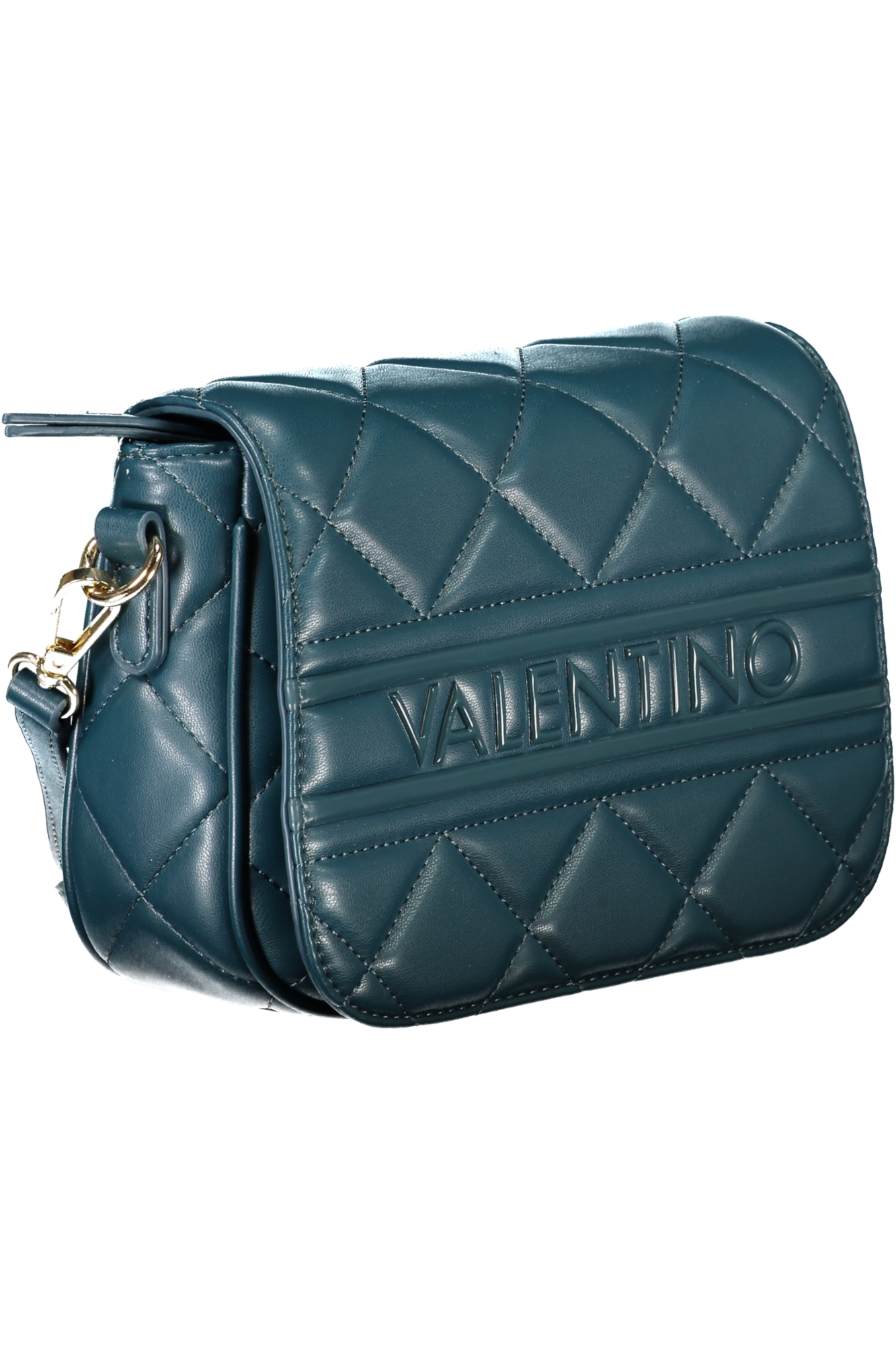 valentinobagsborsadonnaverde_3
