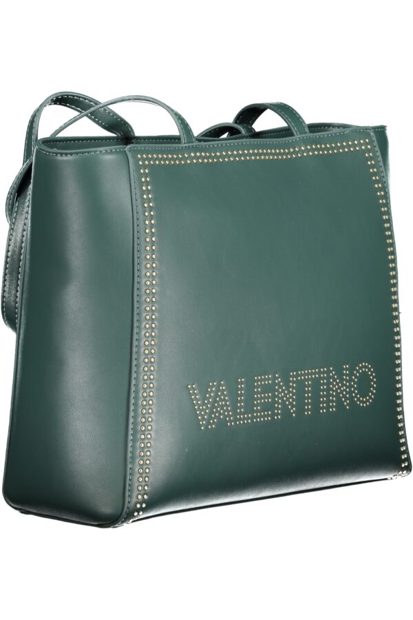 valentinobagsborsadonnaverde_3 valentinobagsborsadonnaverde_3