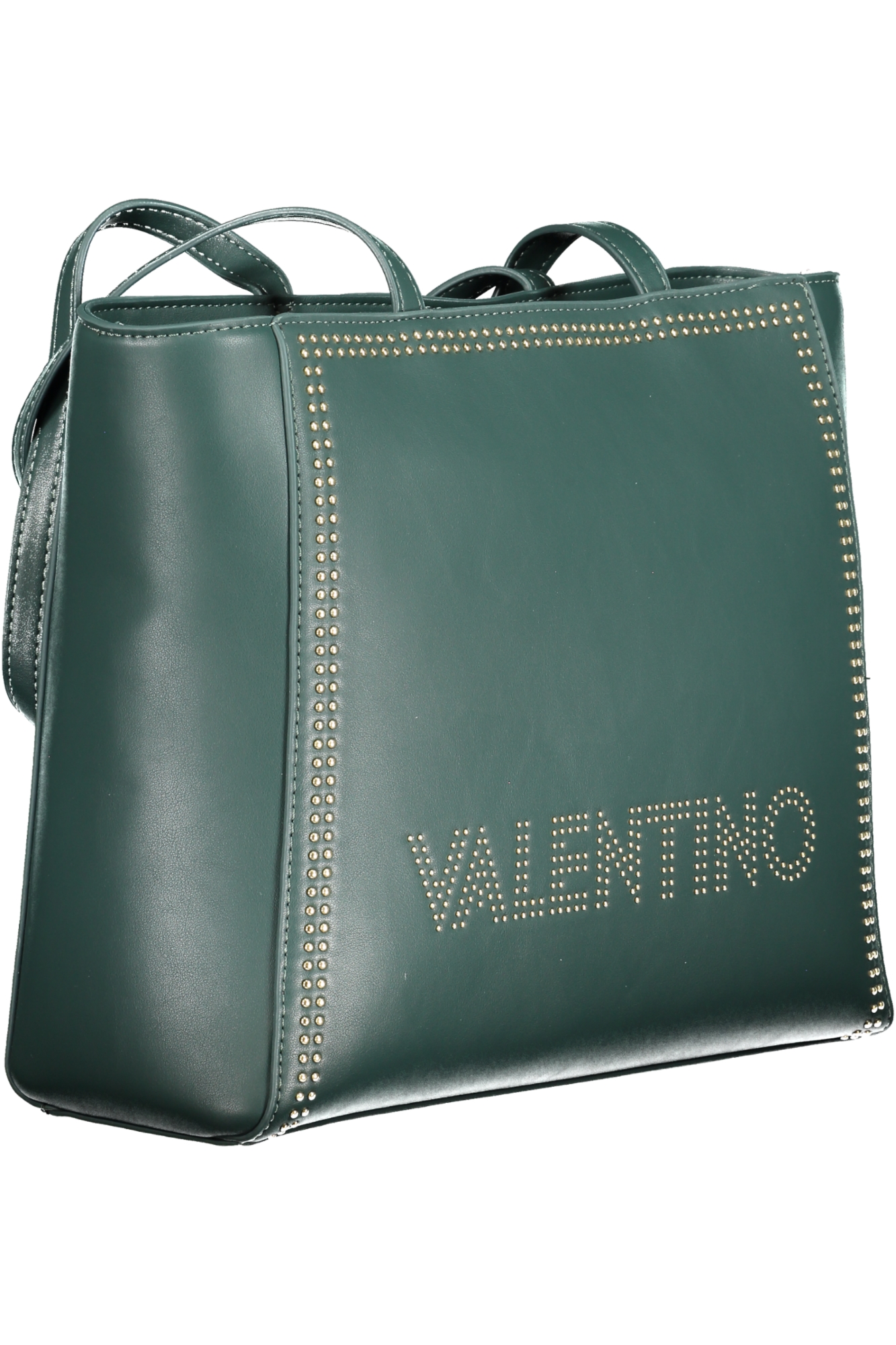 valentinobagsborsadonnaverde_3