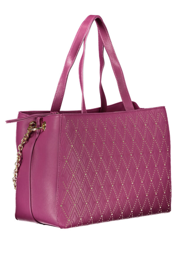 valentinobagsborsadonnaviola_3 valentinobagsborsadonnaviola_3