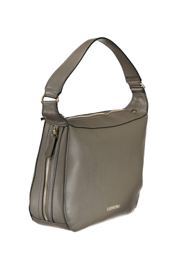 valentinobagsborsauomogrigio_3 valentinobagsborsauomogrigio_3