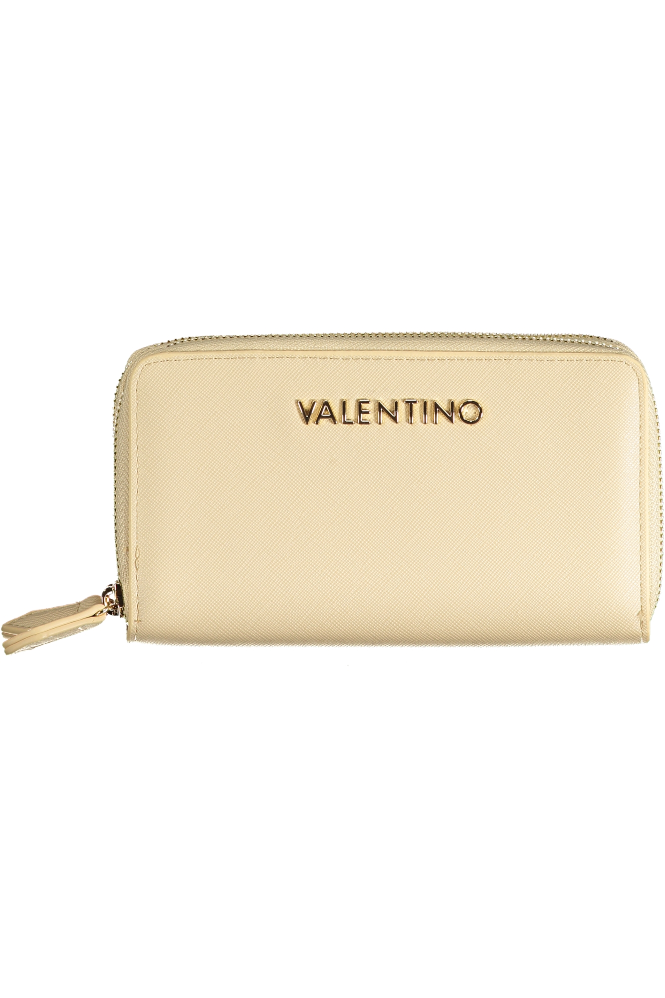valentinobagsportafogliodonnabeige_1