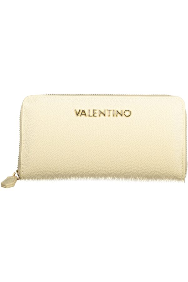valentinobagsportafogliodonnabeige_1