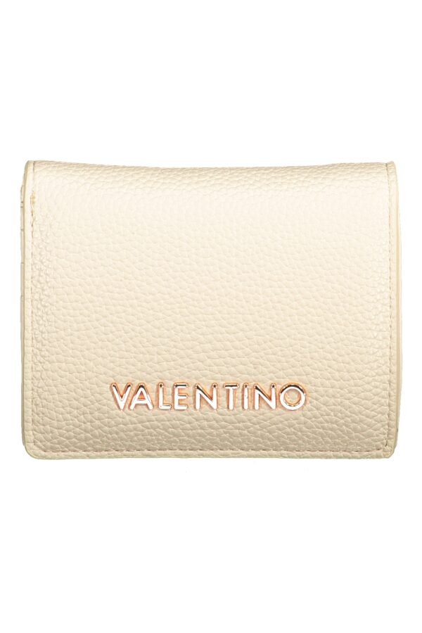 valentinobagsportafogliodonnabeige_1 valentinobagsportafogliodonnabeige_1