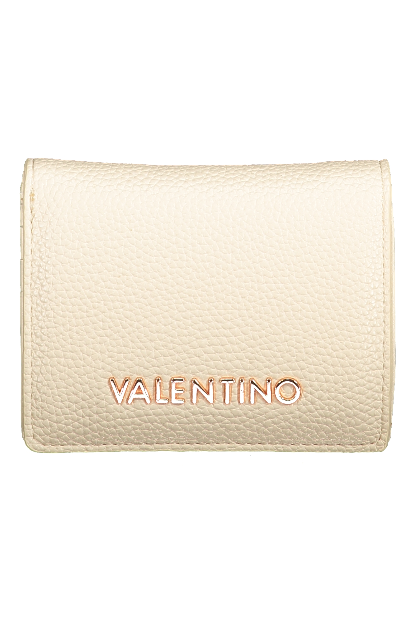 valentinobagsportafogliodonnabeige_1