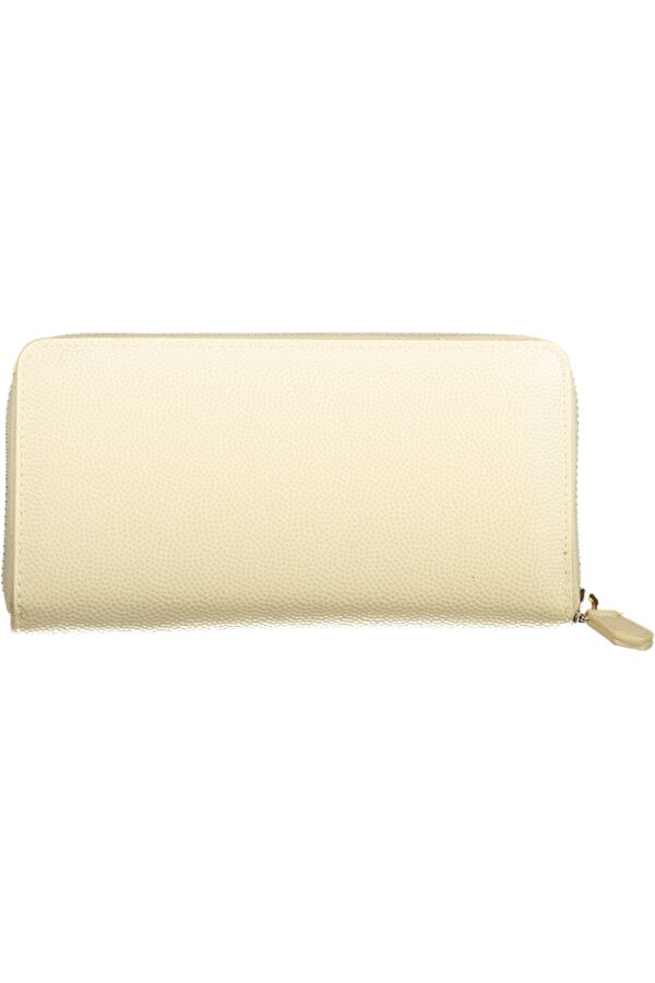 valentinobagsportafogliodonnabeige_2 valentinobagsportafogliodonnabeige_2