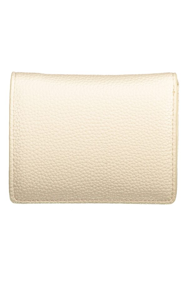 valentinobagsportafogliodonnabeige_2 valentinobagsportafogliodonnabeige_2