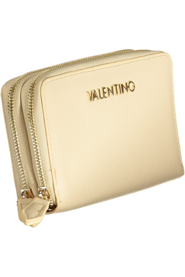 valentinobagsportafogliodonnabeige_3 valentinobagsportafogliodonnabeige_3