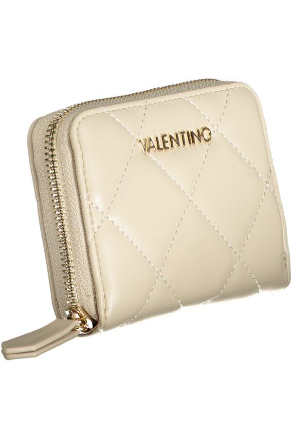 valentinobagsportafogliodonnabeige_3 valentinobagsportafogliodonnabeige_3