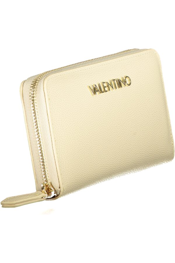 valentinobagsportafogliodonnabeige_3 valentinobagsportafogliodonnabeige_3