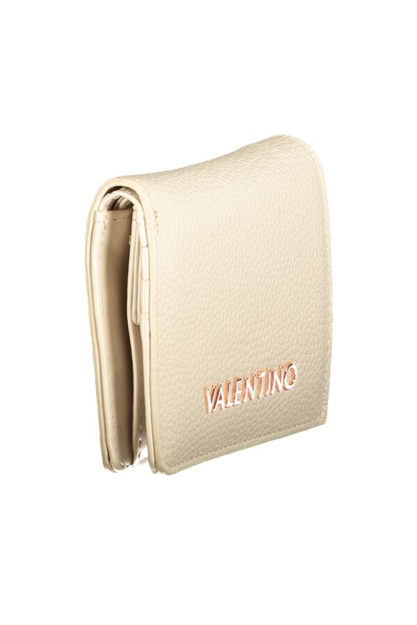 valentinobagsportafogliodonnabeige_3 valentinobagsportafogliodonnabeige_3