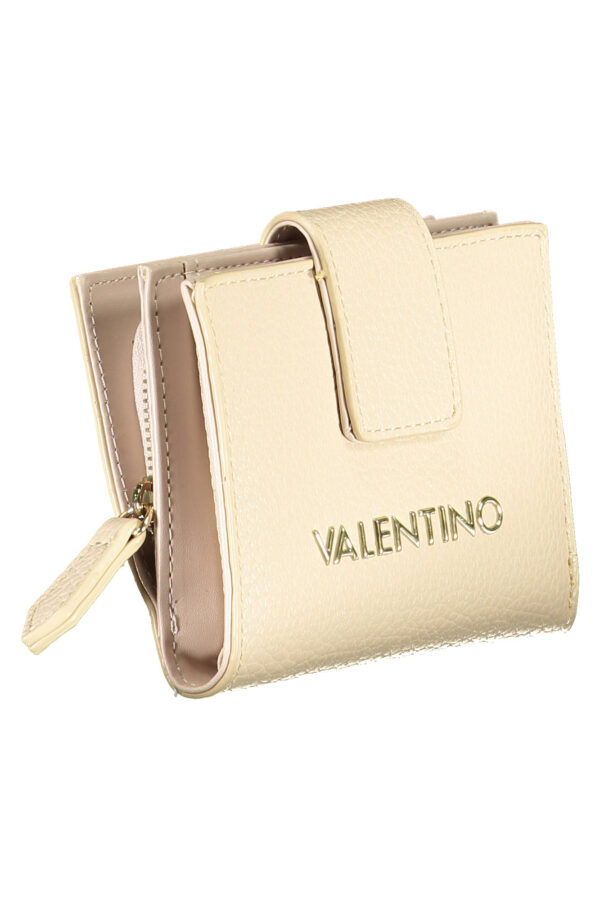 valentinobagsportafogliodonnabeige_3 valentinobagsportafogliodonnabeige_3