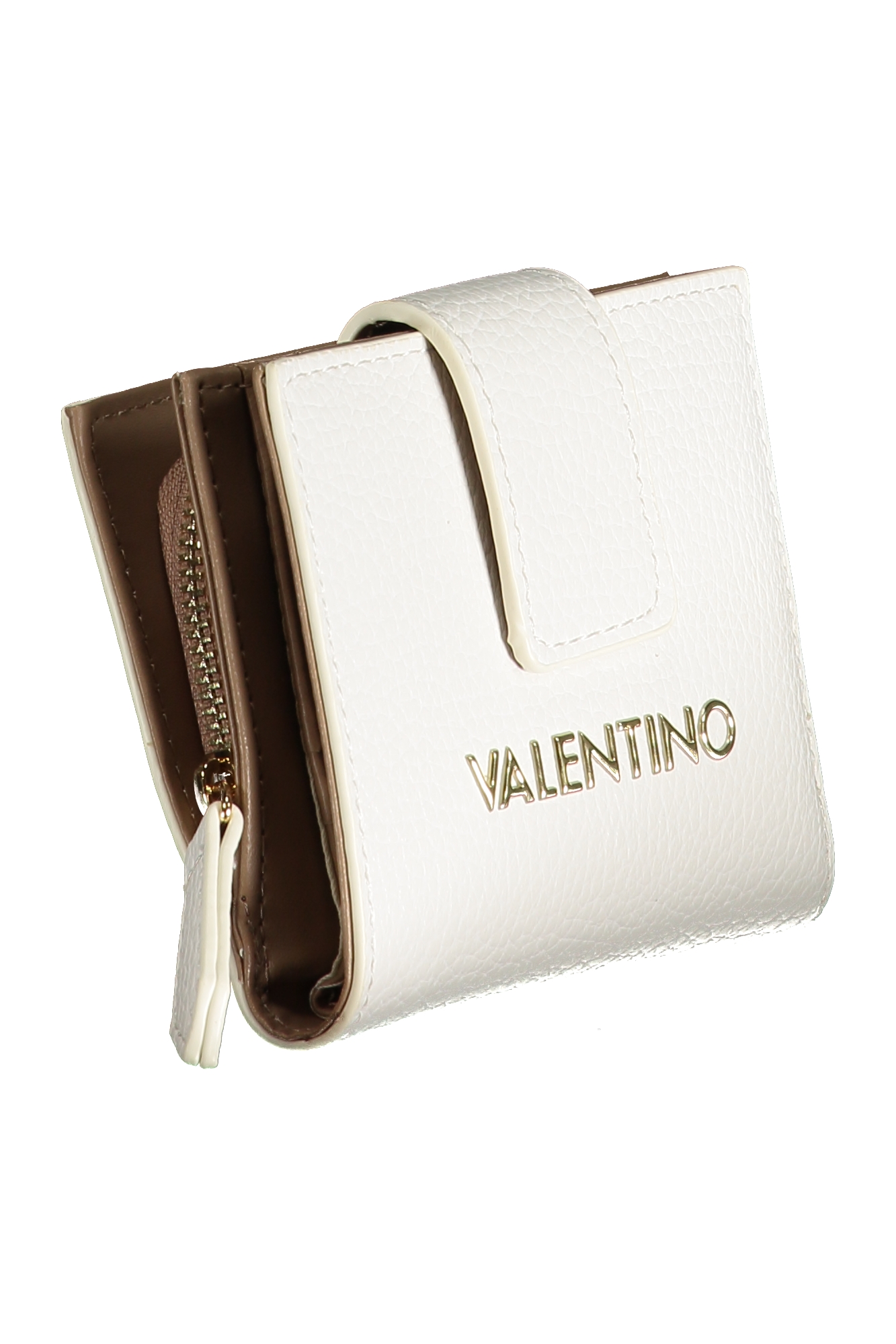 valentinobagsportafogliodonnabianco_3