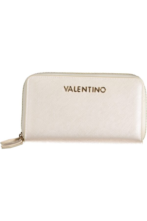 valentinobagsportafogliodonnagrigio_1