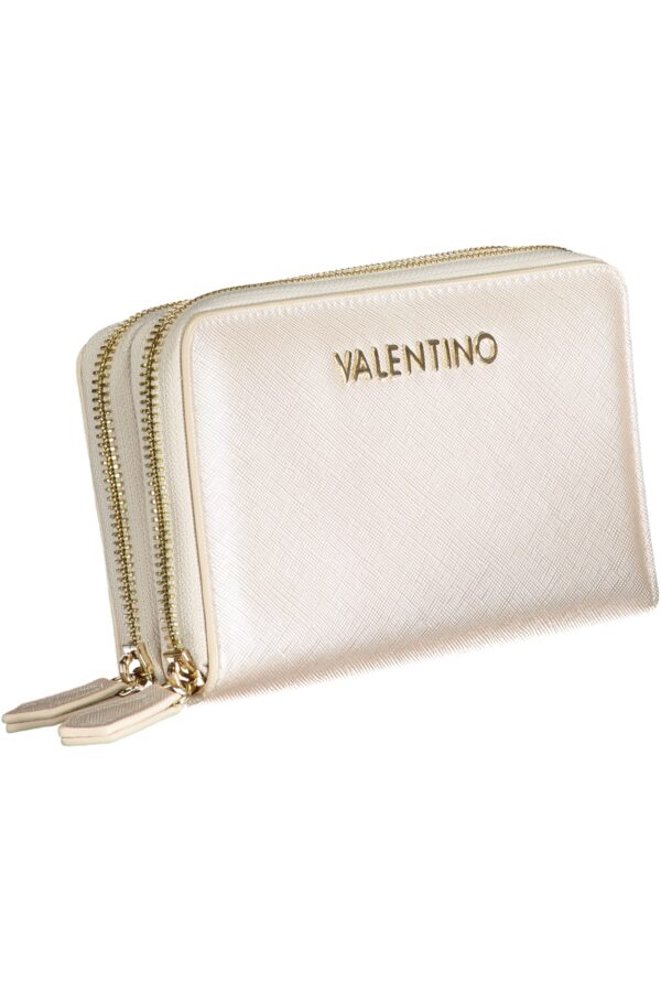 valentinobagsportafogliodonnagrigio_3 valentinobagsportafogliodonnagrigio_3