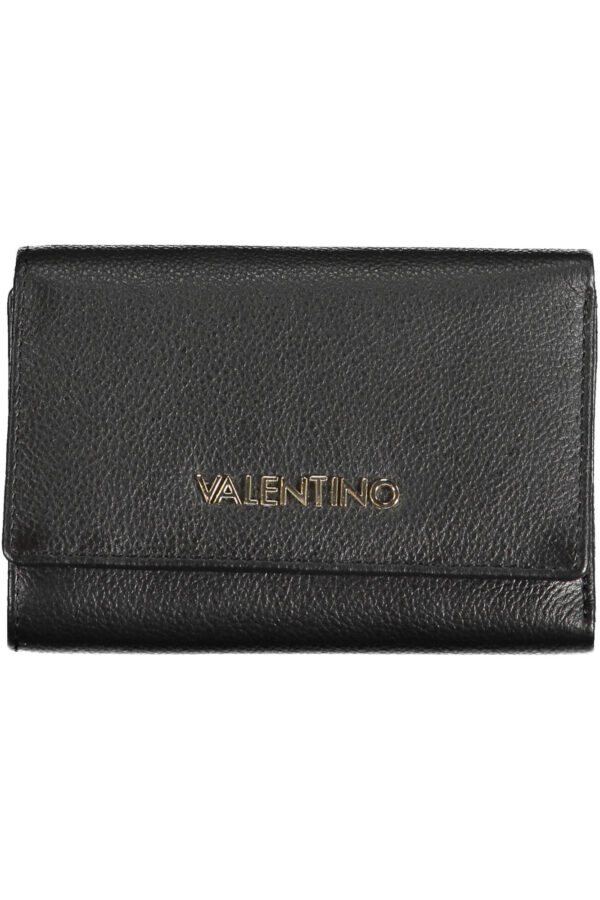 valentinobagsportafogliodonnanero_1