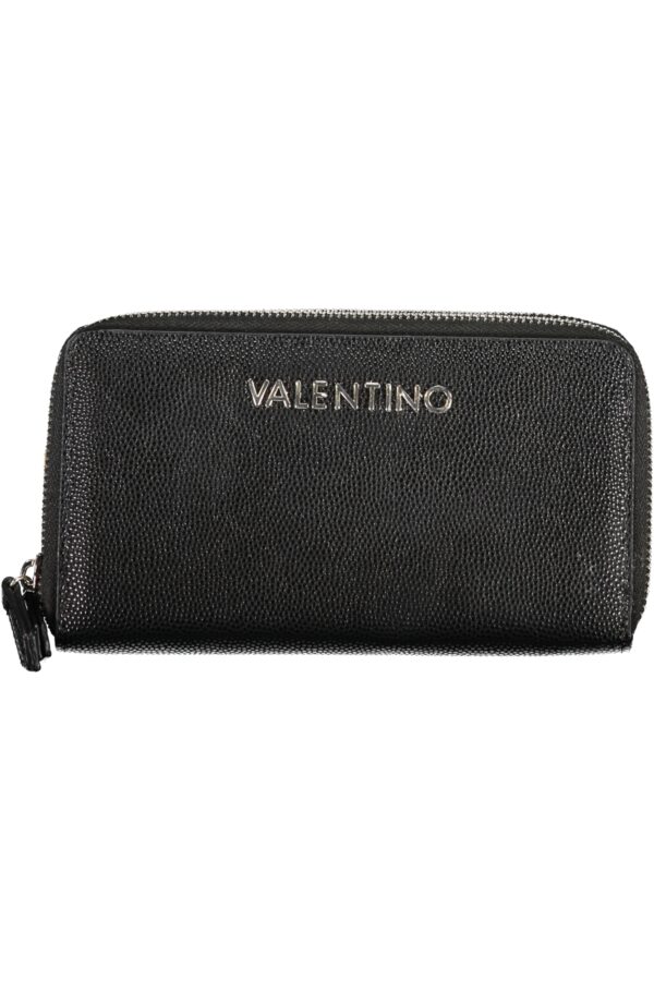 valentinobagsportafogliodonnanero_1 valentinobagsportafogliodonnanero_1