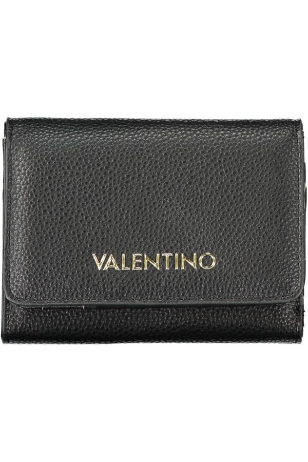 valentinobagsportafogliodonnanero_1 valentinobagsportafogliodonnanero_1