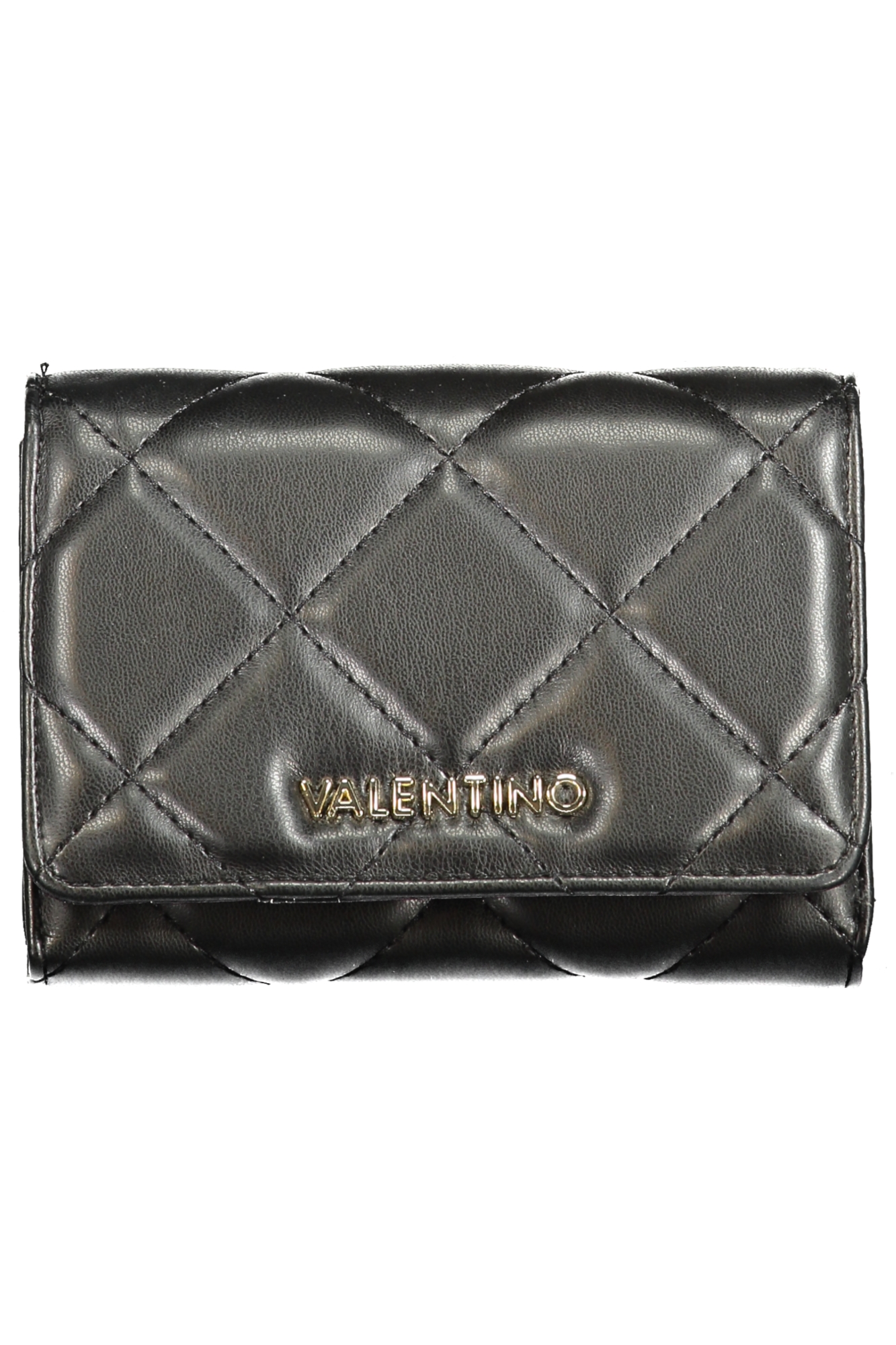 valentinobagsportafogliodonnanero_1