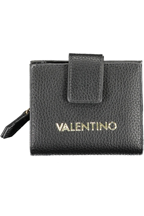 valentinobagsportafogliodonnanero_1 valentinobagsportafogliodonnanero_1