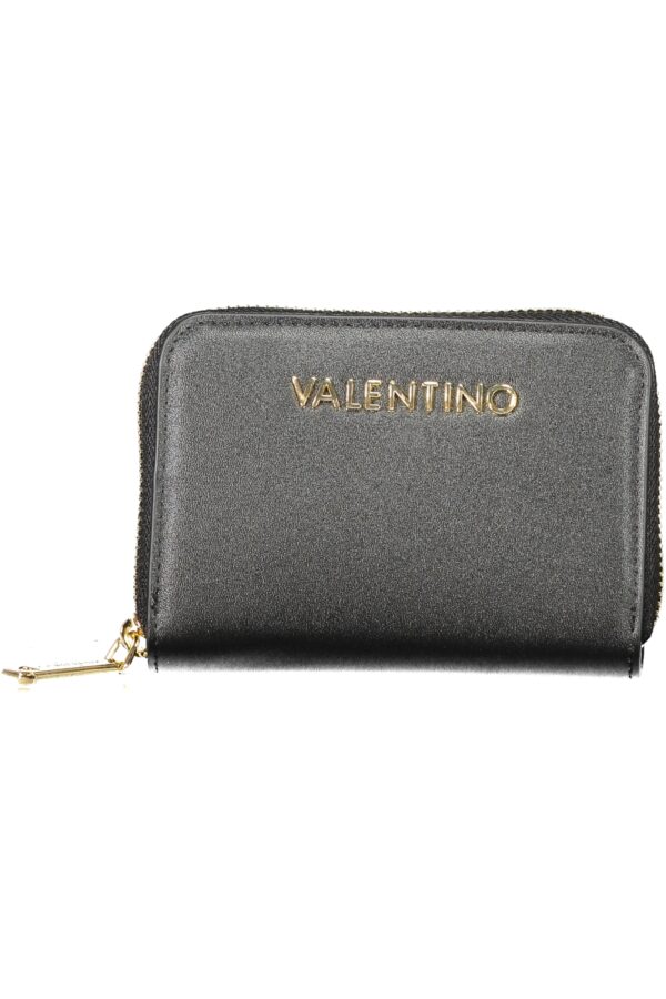 valentinobagsportafogliodonnanero_1
