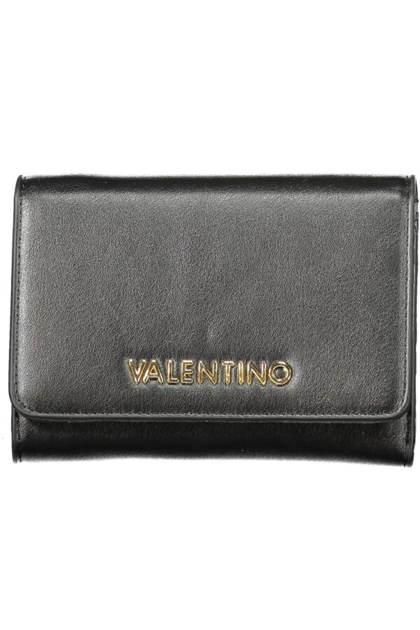 valentinobagsportafogliodonnanero_1 valentinobagsportafogliodonnanero_1