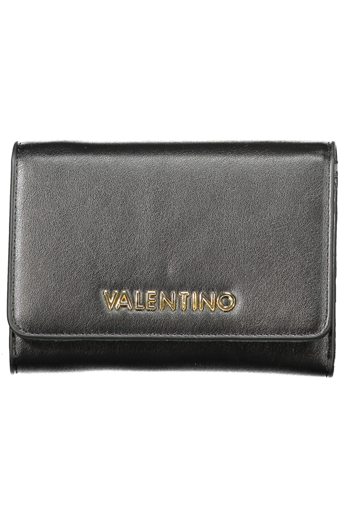 valentinobagsportafogliodonnanero_1