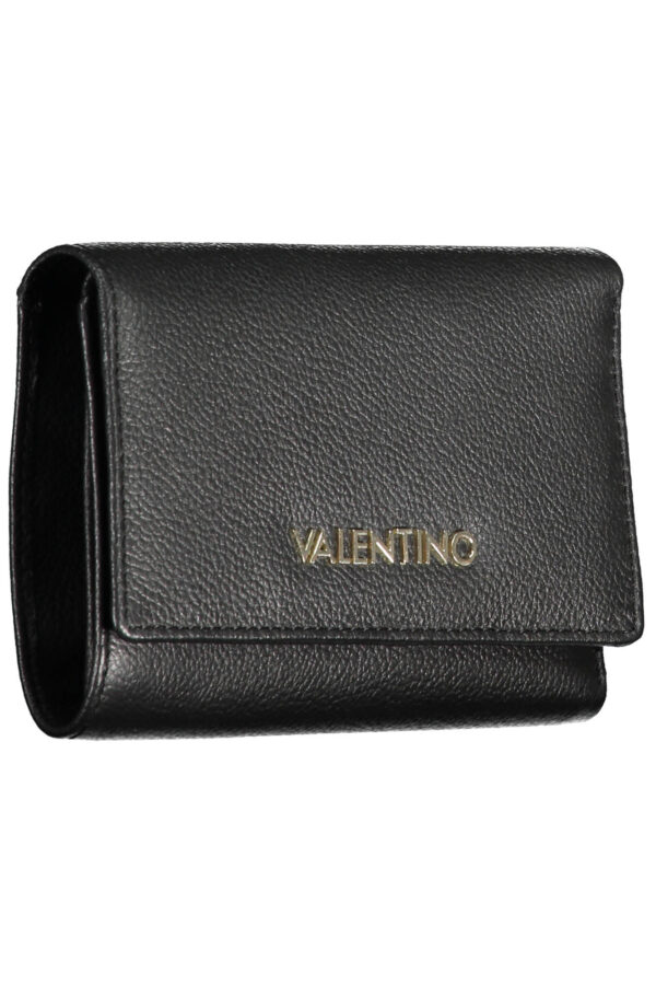 valentinobagsportafogliodonnanero_3 valentinobagsportafogliodonnanero_3
