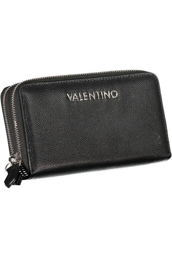 valentinobagsportafogliodonnanero_3 valentinobagsportafogliodonnanero_3