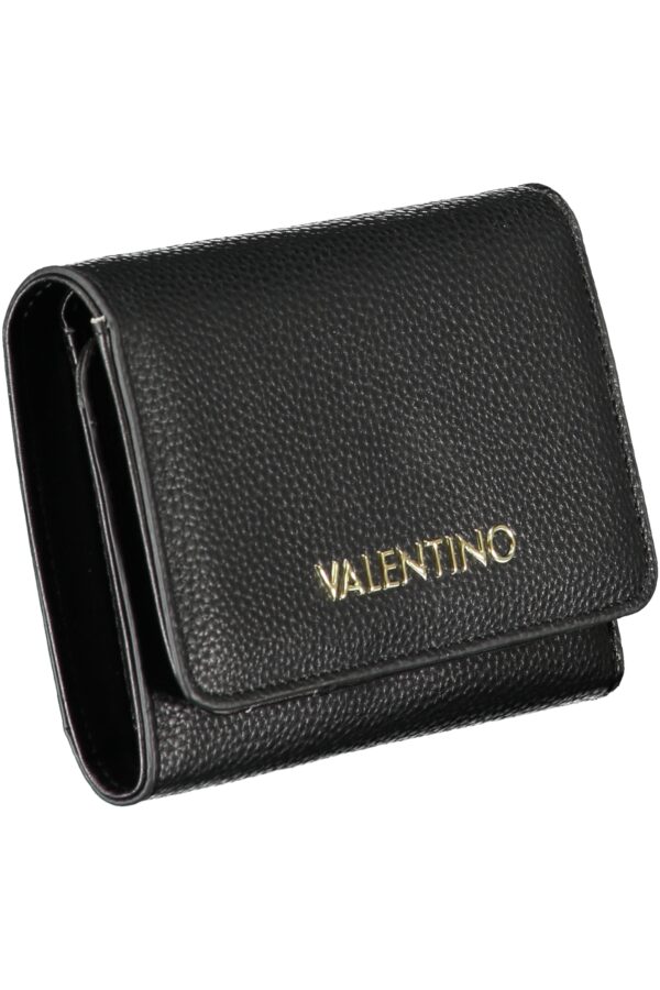 valentinobagsportafogliodonnanero_3 valentinobagsportafogliodonnanero_3