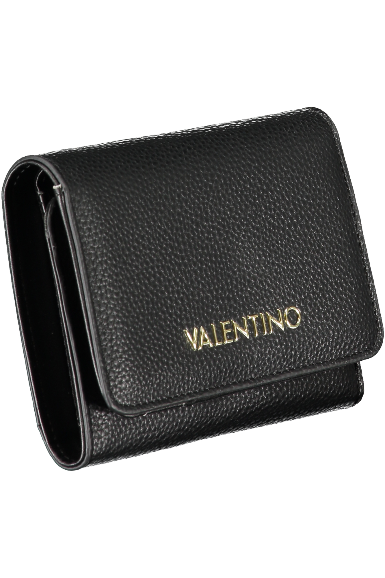 valentinobagsportafogliodonnanero_3