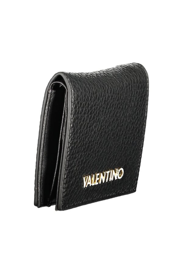 valentinobagsportafogliodonnanero_3 valentinobagsportafogliodonnanero_3