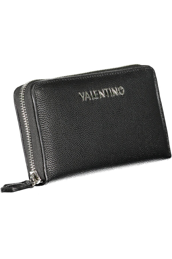 valentinobagsportafogliodonnanero_3 valentinobagsportafogliodonnanero_3